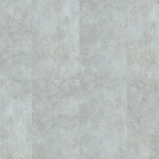 Виниловый пол SPC Floor Aberhof Petra Concrete 1254 замковой 
